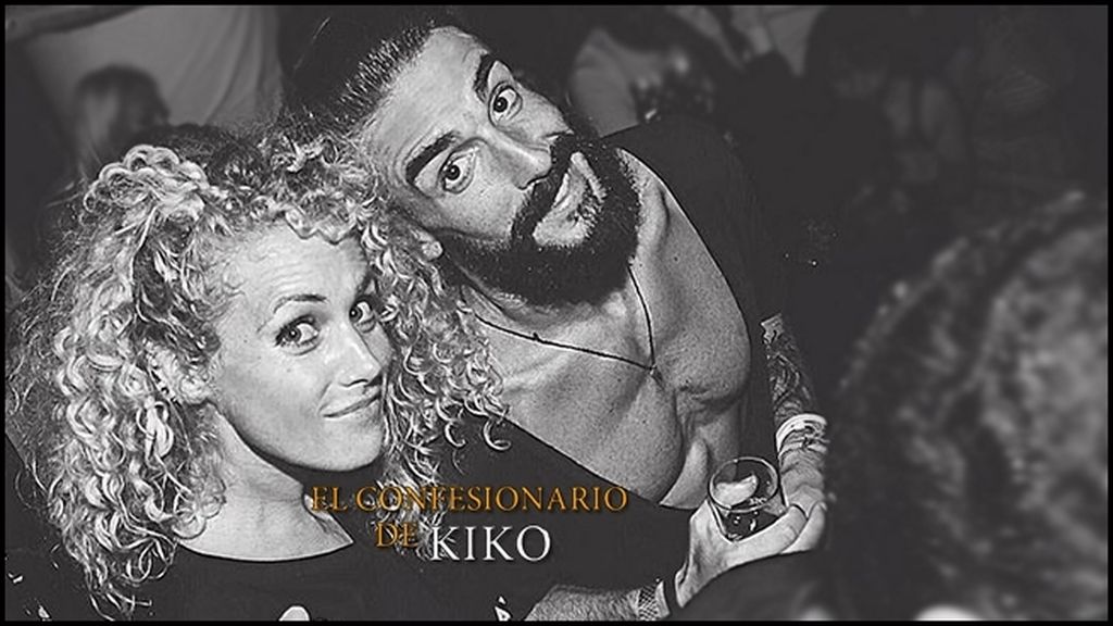 Los mellis declaran su amor en redes sociales