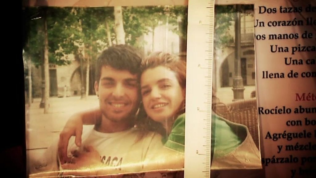 Las mejores imágenes del programa 3