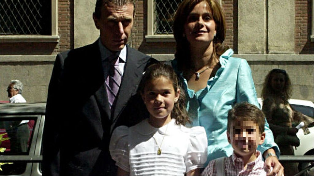 butragueño