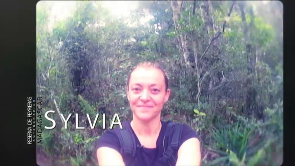 Madagascar, el dorado del Índico