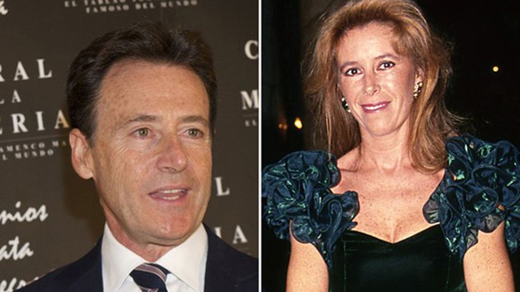 DIVORCIOS