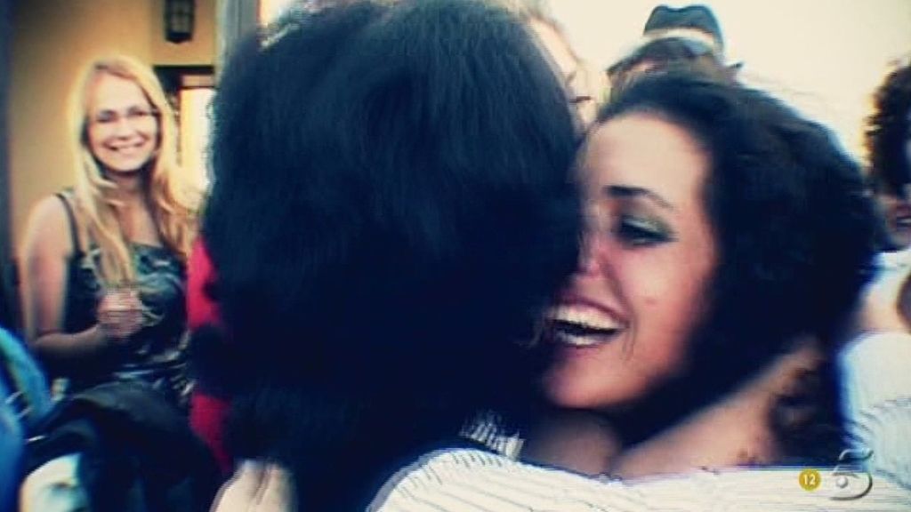 Conoce a los concursantes de 'Gran Hermano 12+1'