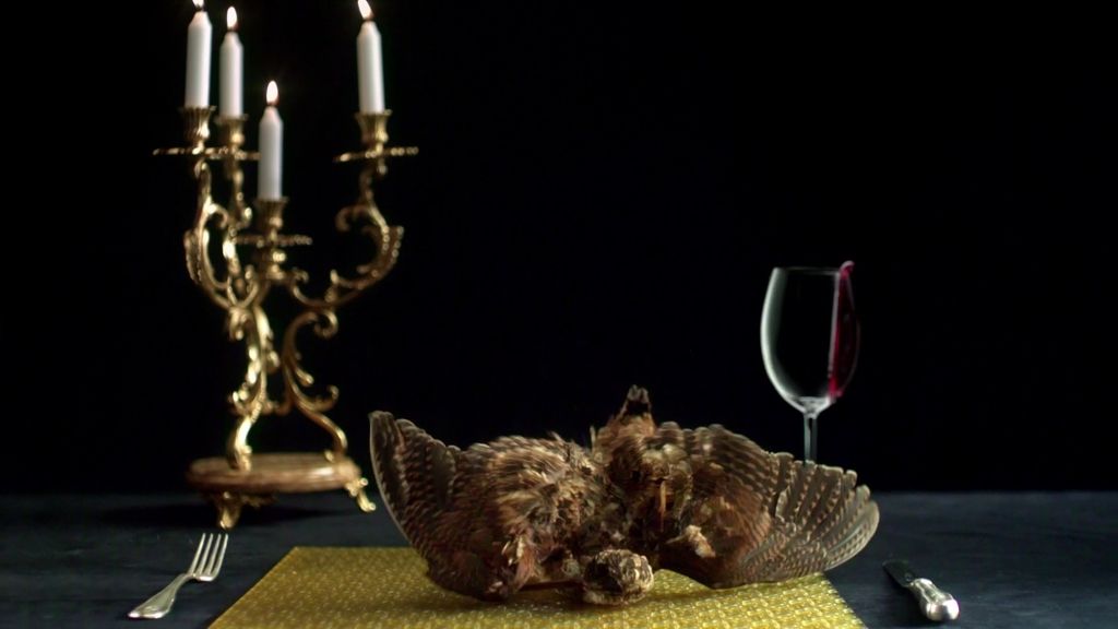 Dabiz Muñoz llega a Cuatro con 'El Xef'