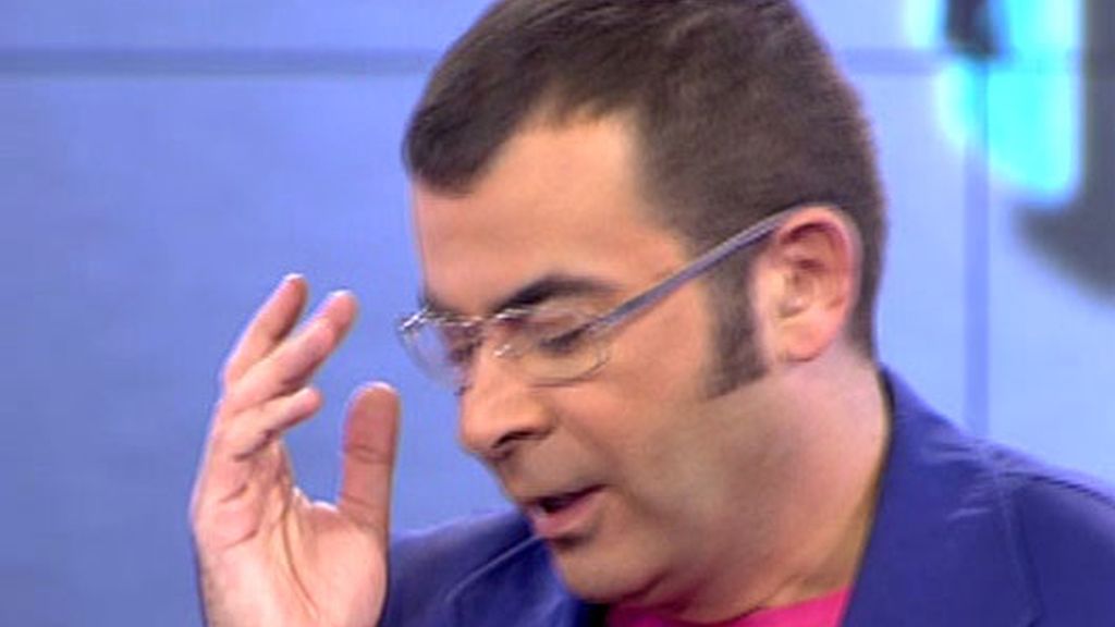 La expresión de la alegría