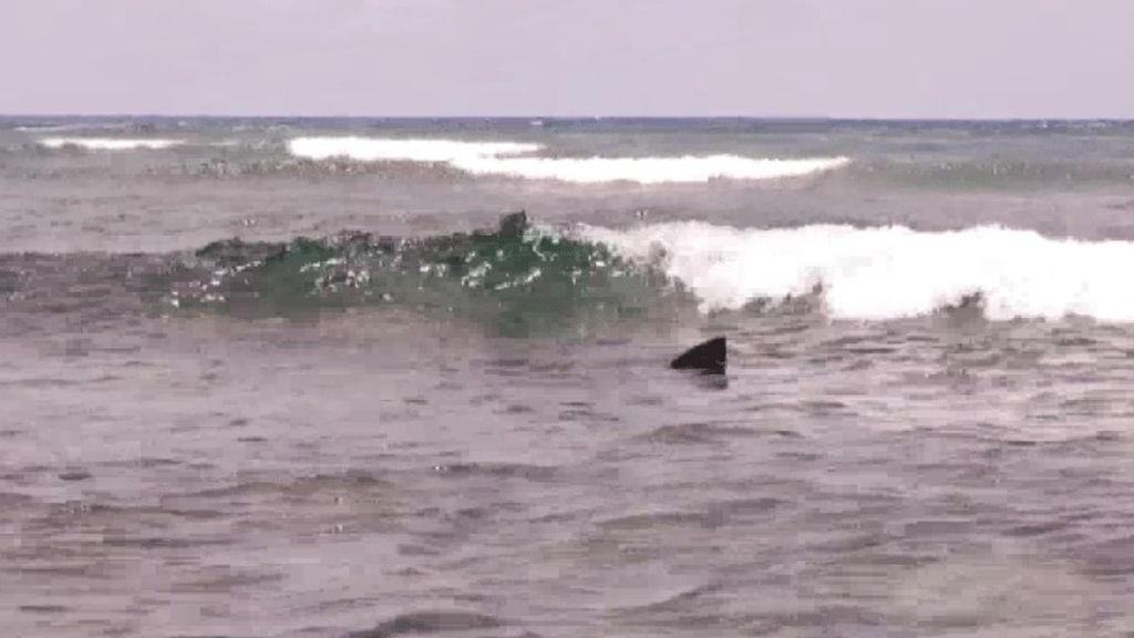 'Callejeros Viajeros' especial playas de Cabo Verde