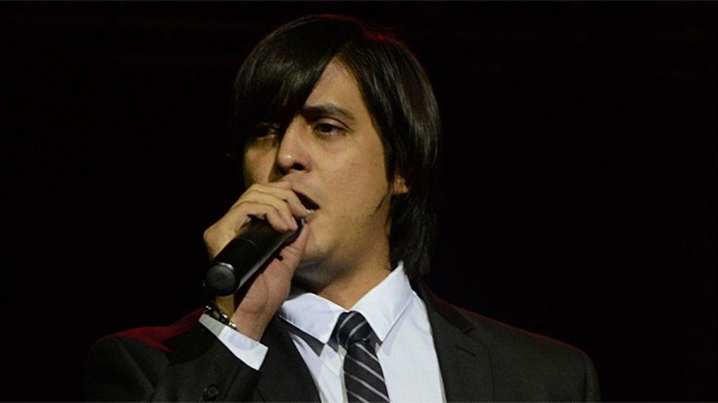 Edgar Carrillo 2