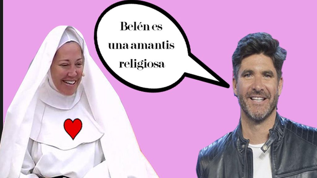 PALABROS