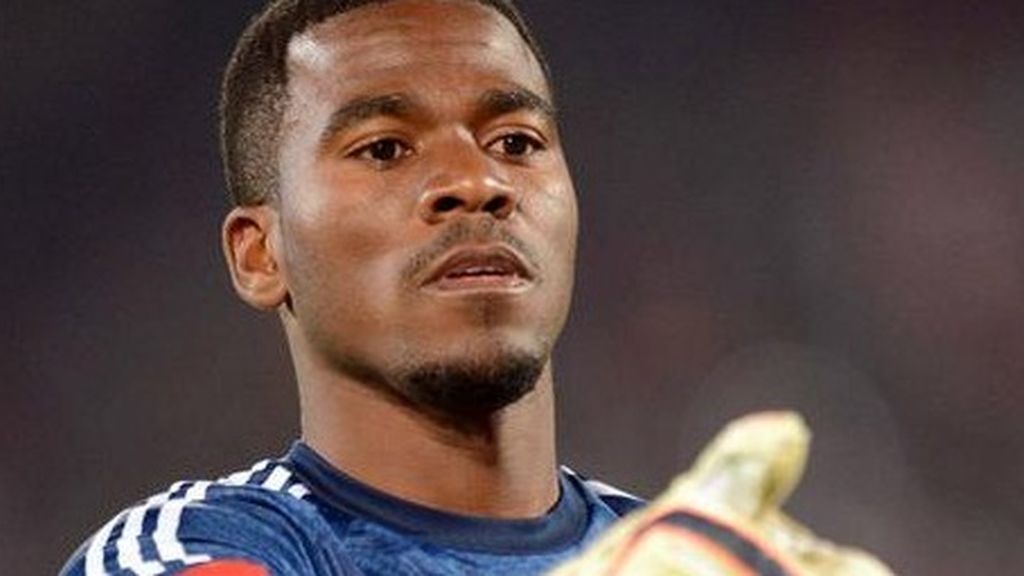 senzo senzo