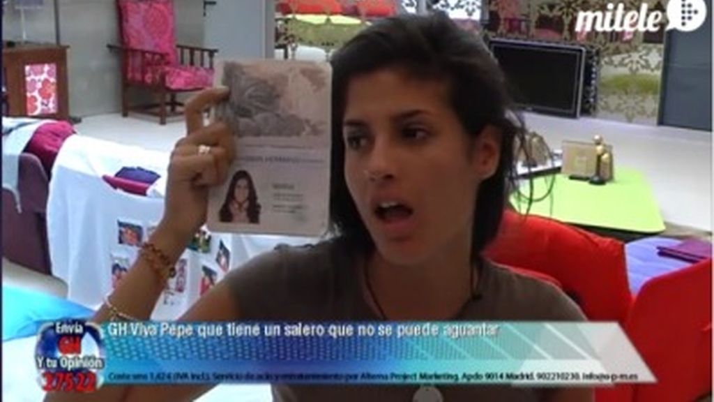 Las últimas horas de Gran Hermano