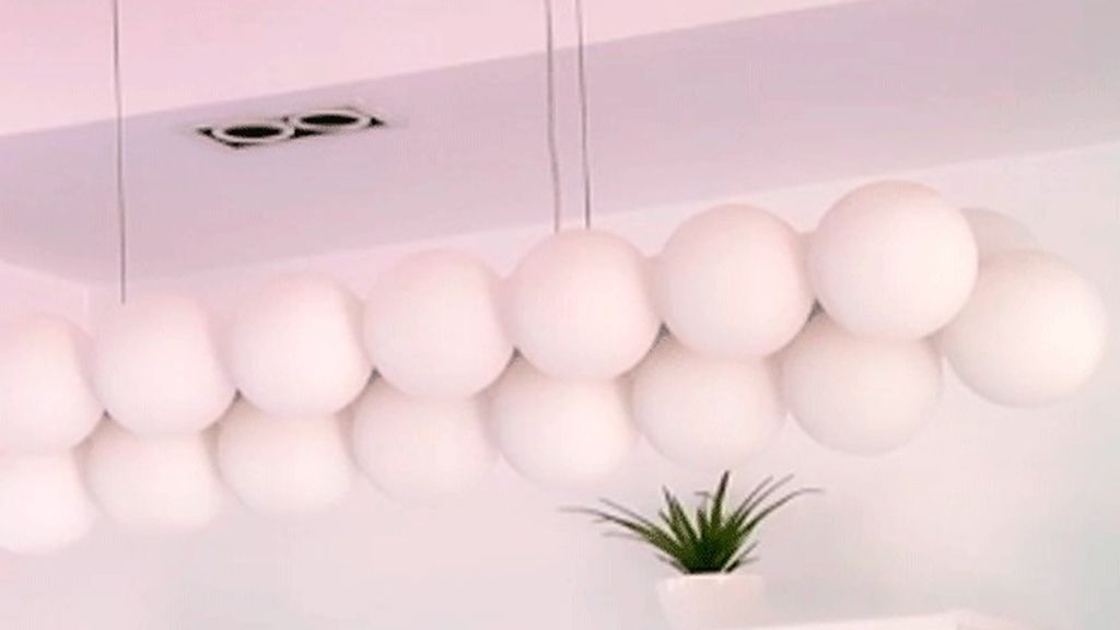 Las casas de alquiler, al detalle