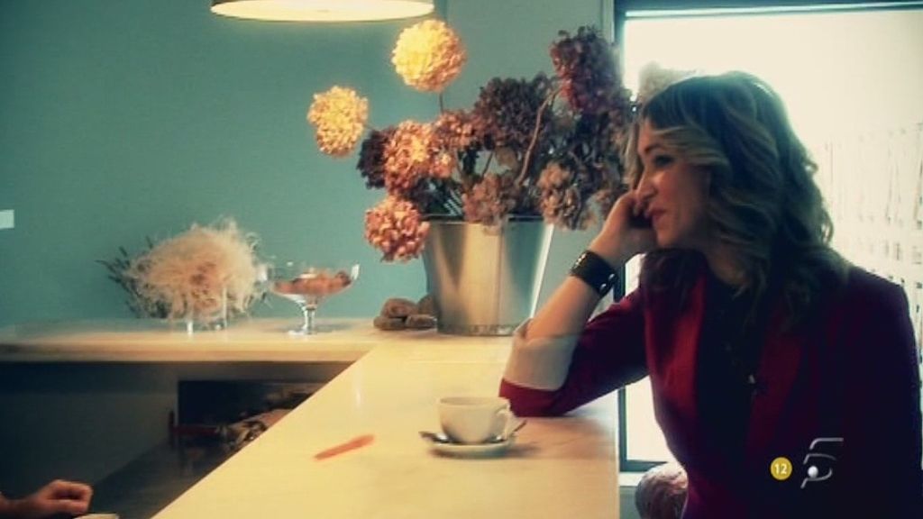 Conoce a los concursantes de 'GH 12+1'