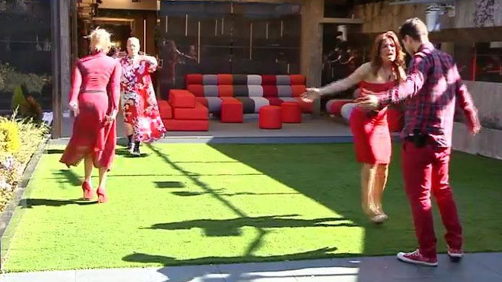 La banda más votada por el público tendrá un premio