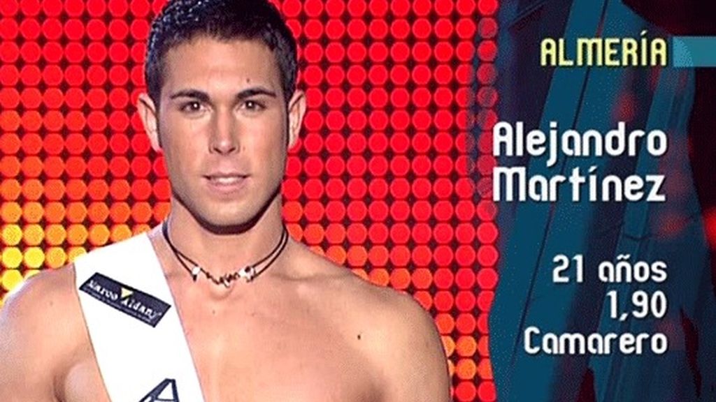 100% producto interior bruto