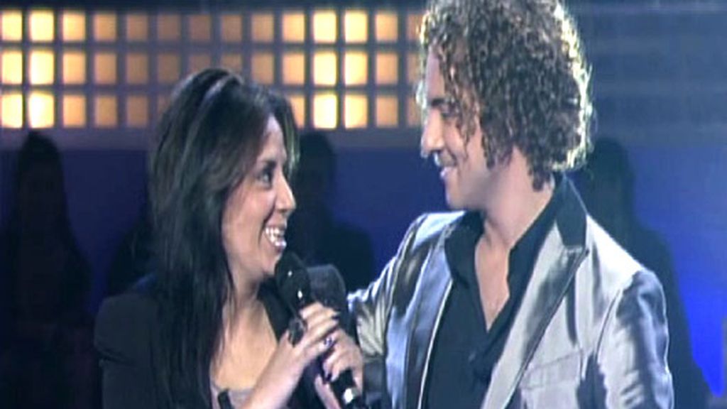 Los famosos, portadores de sueños