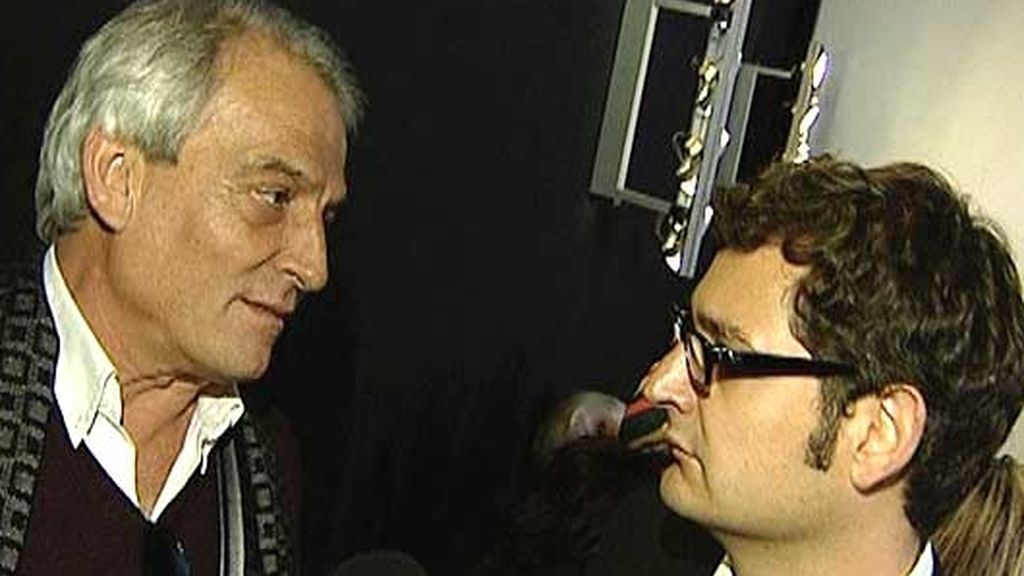 De Eugeni a Eugino