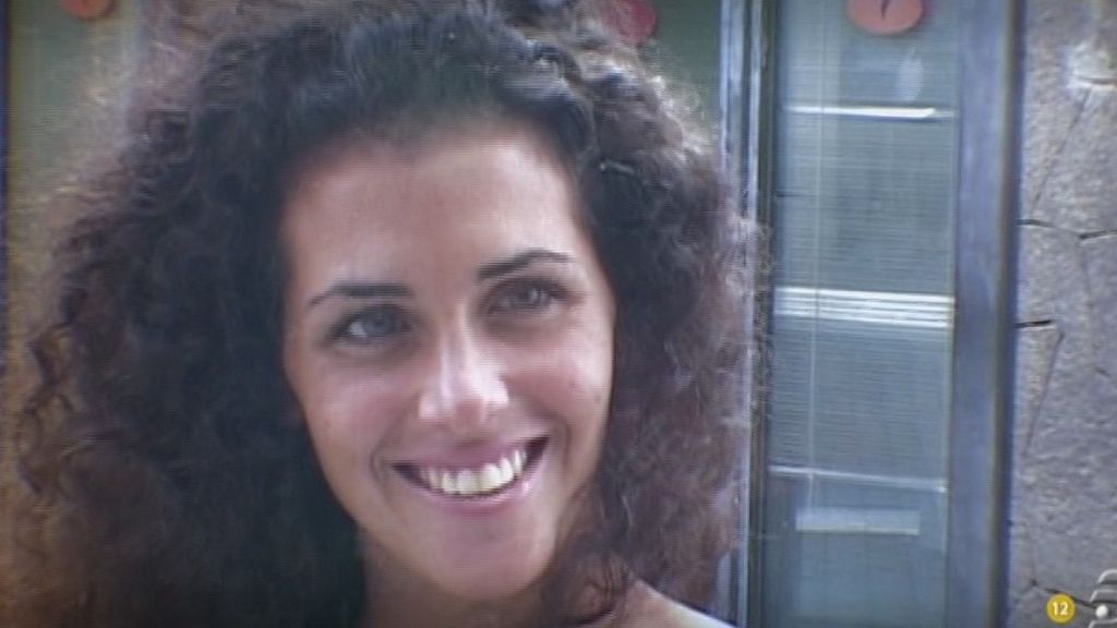 Conoce a los concursantes de 'Gran Hermano 12+1'