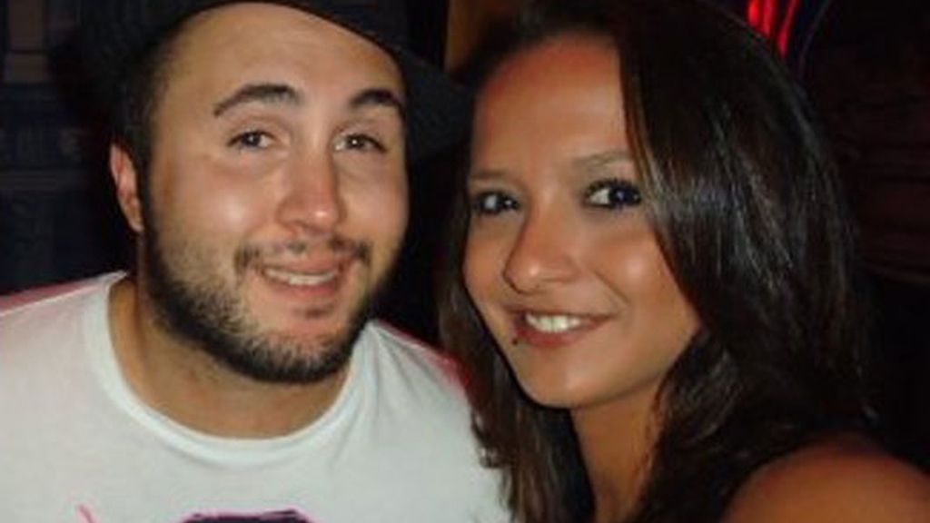 Las fotos de la fiesta privada de La Roja