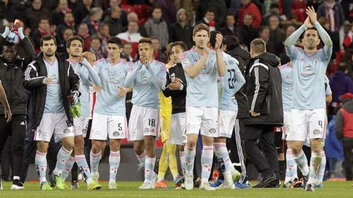 celta celta
