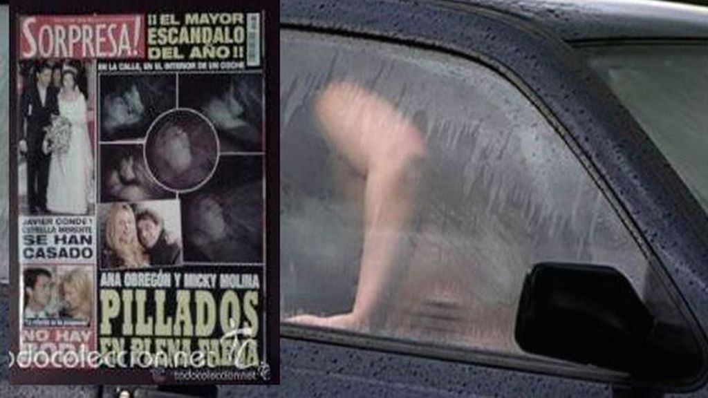 PORTADAS