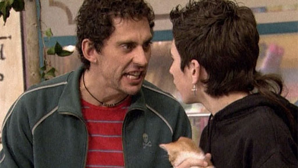 Barajas, nuevo héroe de Esperanza Sur