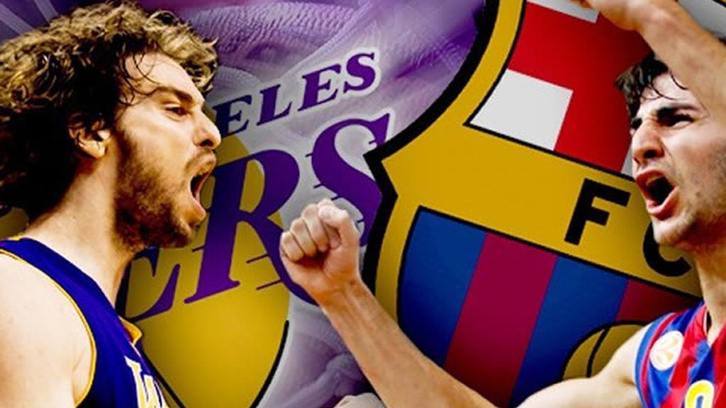Fotos de Deportes (11)