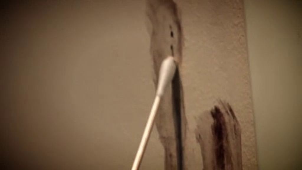 Lasa mejores imágenes del 'Expediente Miranda'