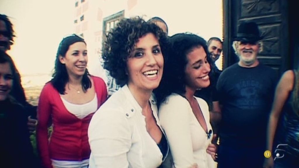 Conoce a los concursantes de 'Gran Hermano 12+1'