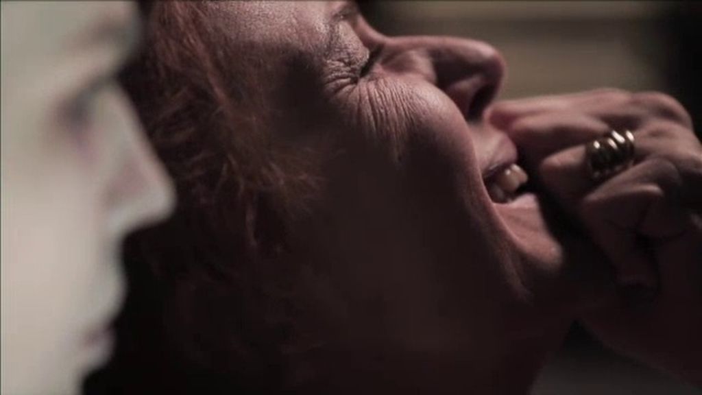 Enigmas y misterior del T07xP22