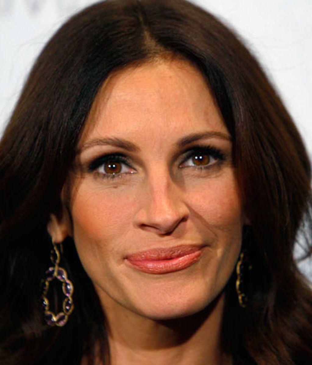 Hollywood llega a Donosti