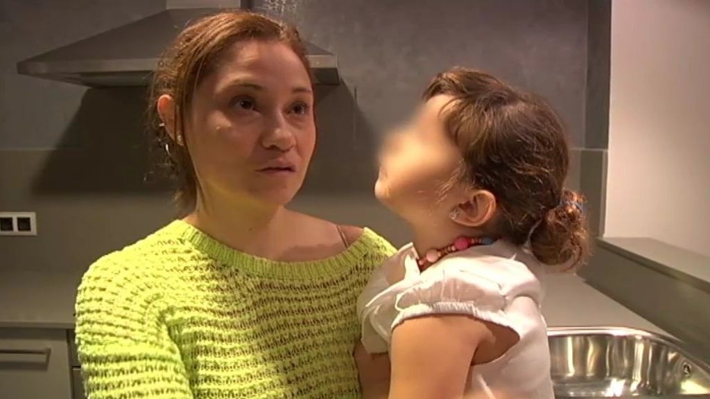 Las mejores fotos de 'No cuesta nada'