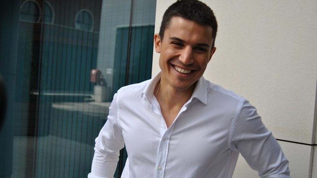 El amor será el eje fundamental de esta ficción