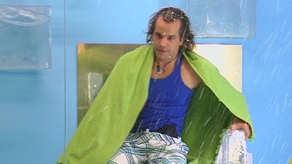 Primeras nominaciones en 'GH 12+1'