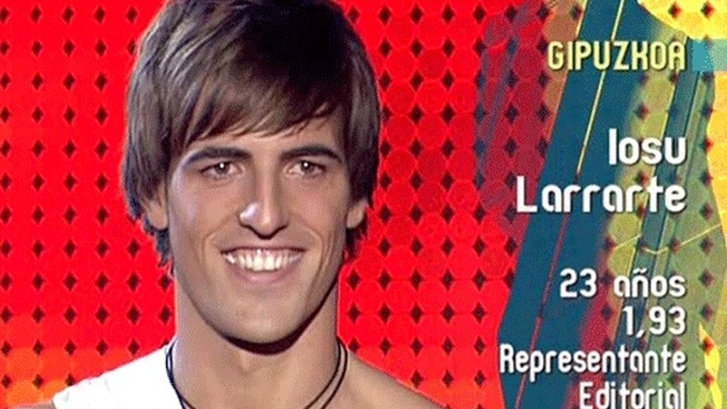 100% producto interior bruto