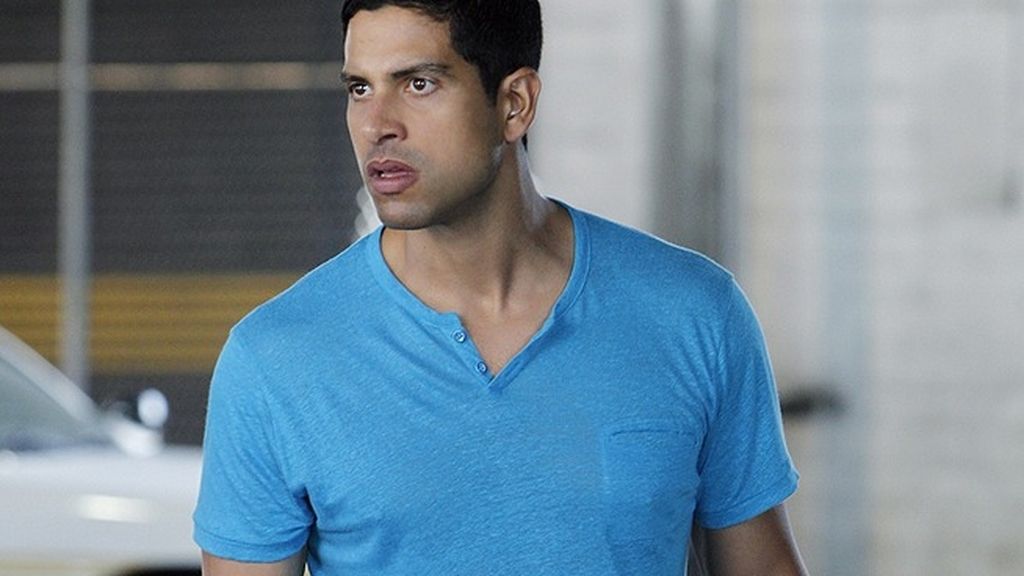 Nueva C.S.I Miami: 'El arrepentimiento del asesino' T10xP04