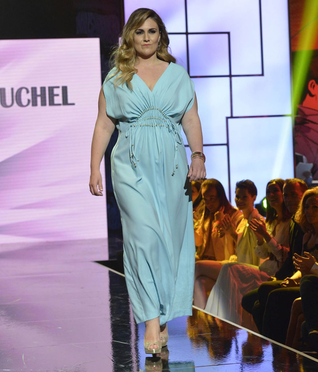 Petro Valverde, Roberto Verino, Francis Montesinos…