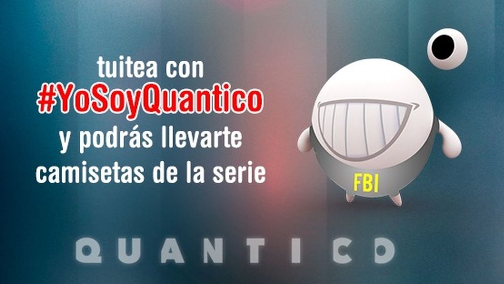 concurso twitter