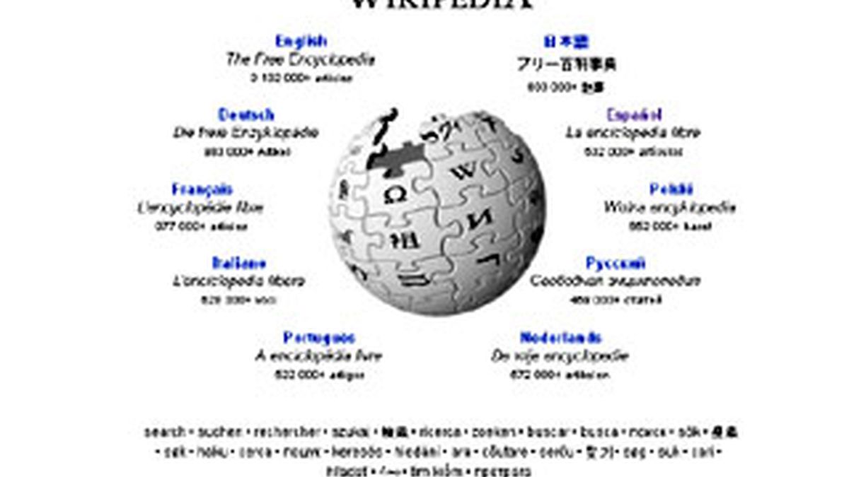 Wikipedia está perdiendo editores. Los expertos culpan a los filtros creados por los responsables de la enciclopedia para controlar los contenidos.