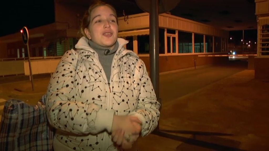 Las fotos de 'Entre rejas: Familia incondicional'