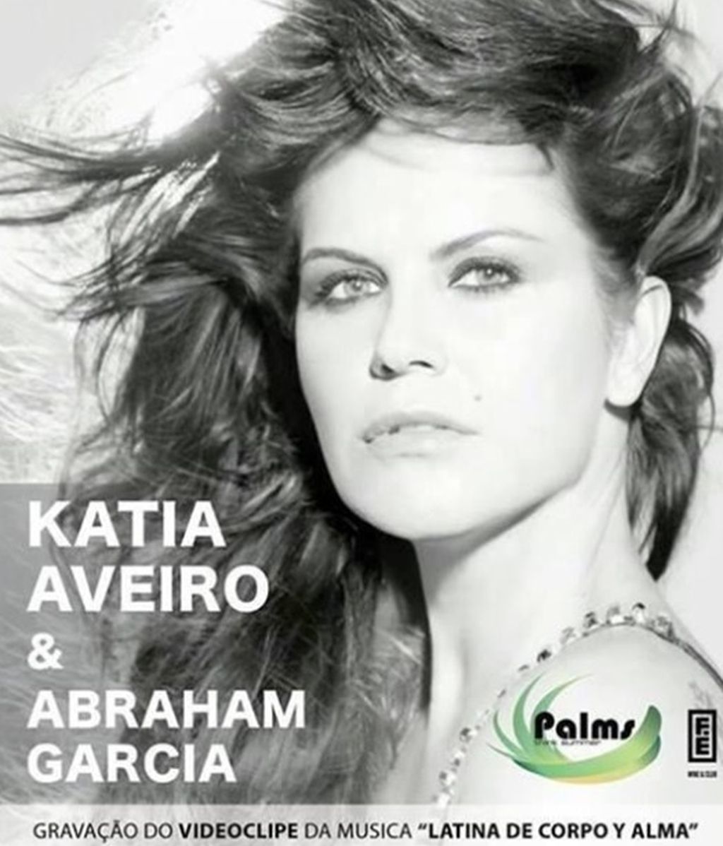 abraham katia