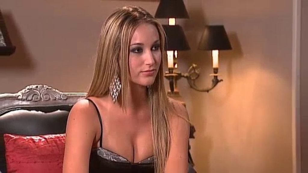 Los chicos de Rubén