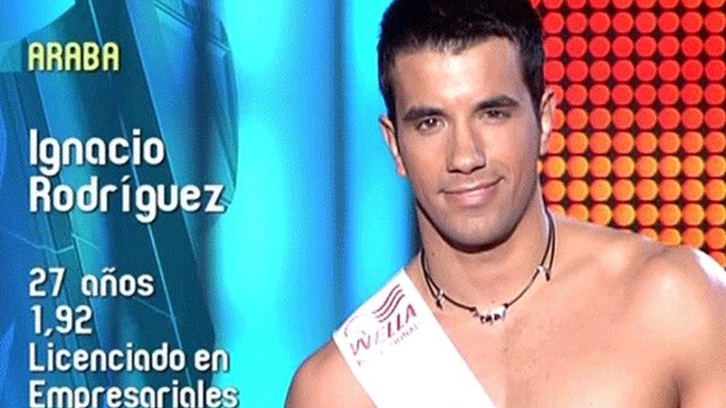 100% producto interior bruto