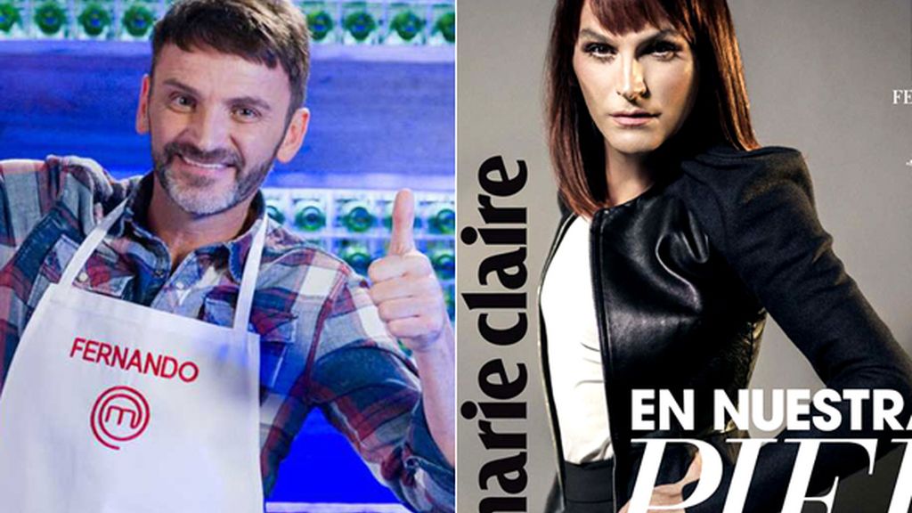 TRAVESTIS