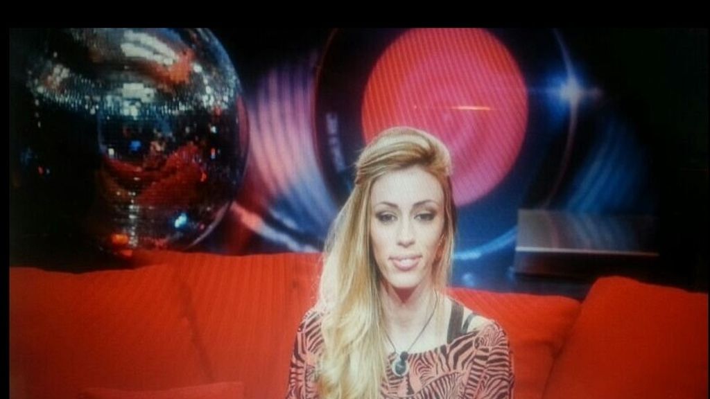 Al pobre Migué se le acaba la paciencia