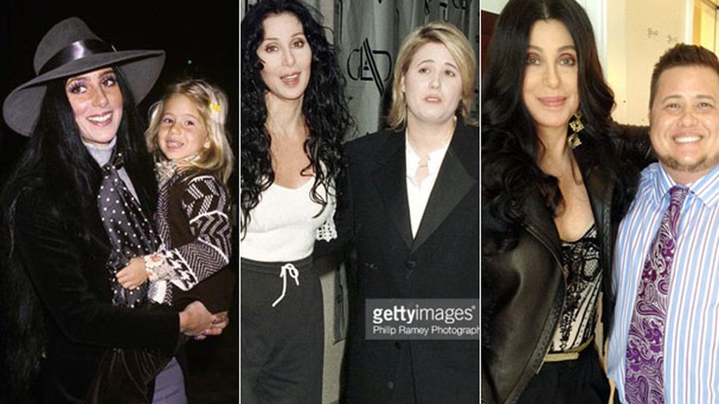 TRANSKIDS