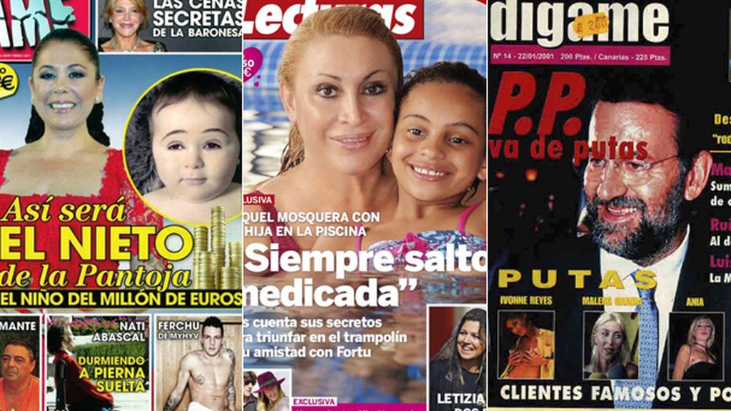 PORTADAS