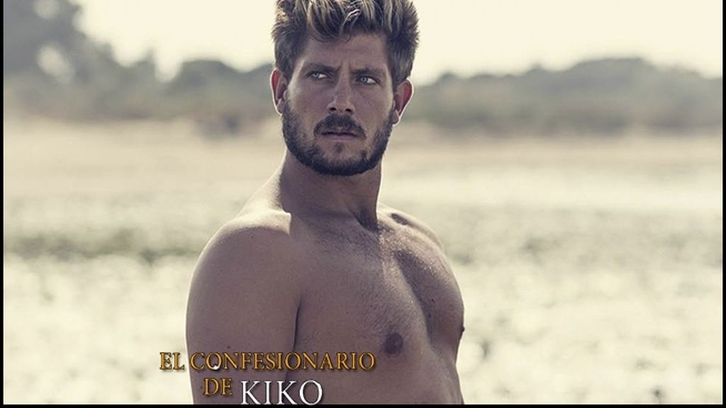 La profesión oculta de Fernando 'Gran Hermano 17'