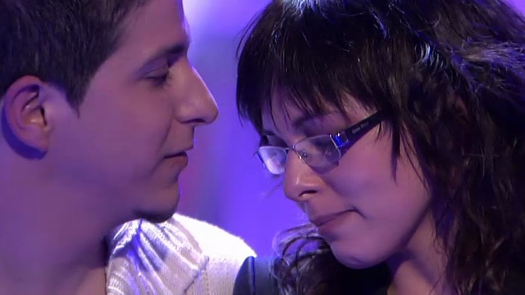 Sueños cumplidos e historias sin final feliz