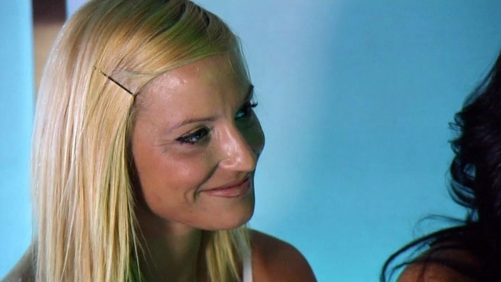 Los chicos de Rubén