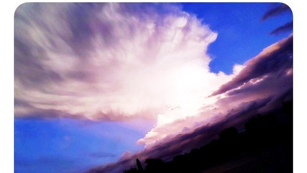 Fotos concurso 'Una imagen, una palabra'