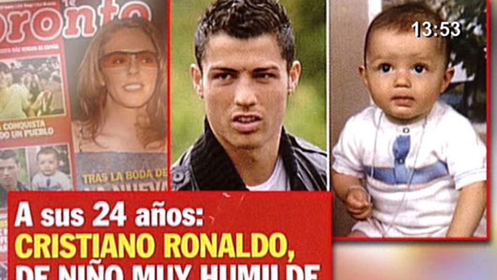 Nereida Gallardo, sin tapujos